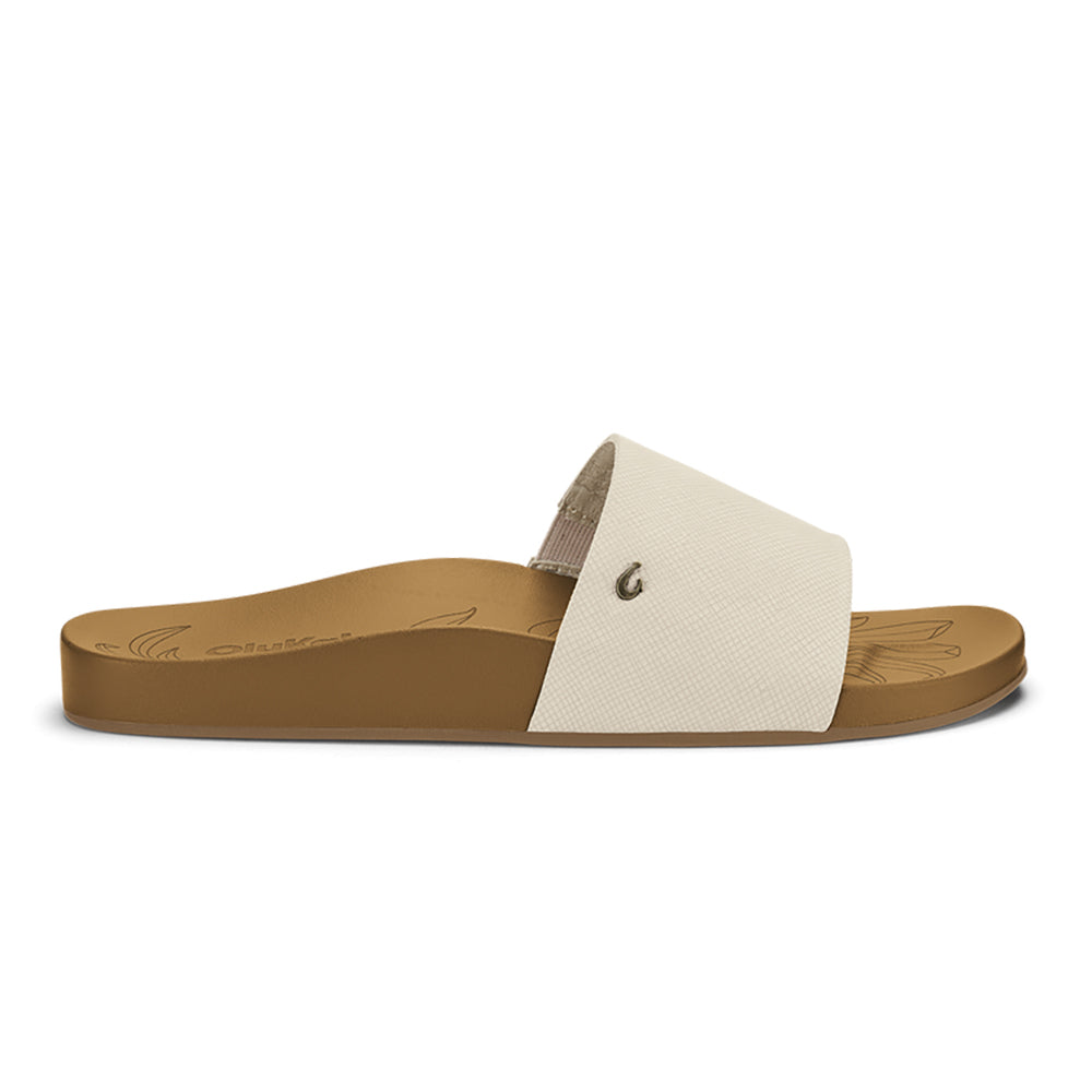 Olukai Kipe a Pono Womens Sandal