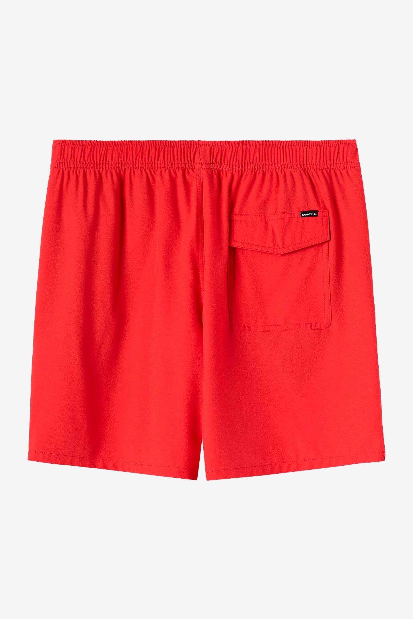 O'NEILL LENNOX HERMOSA SOLID VOLLEY 17 CLP S