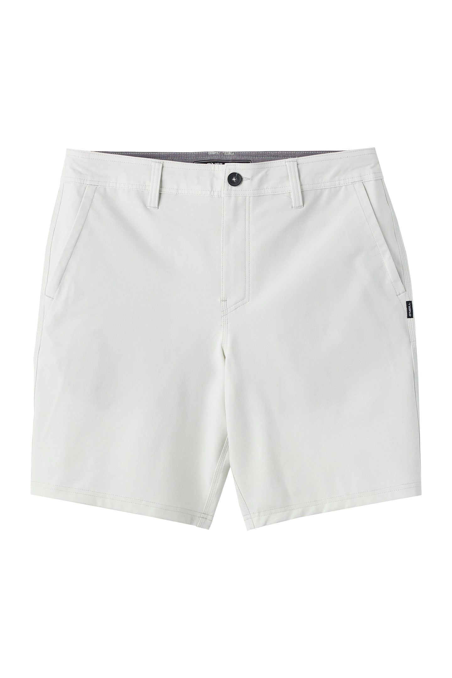 O'NEILL RESERVE HEATHER 19 HFOG 38