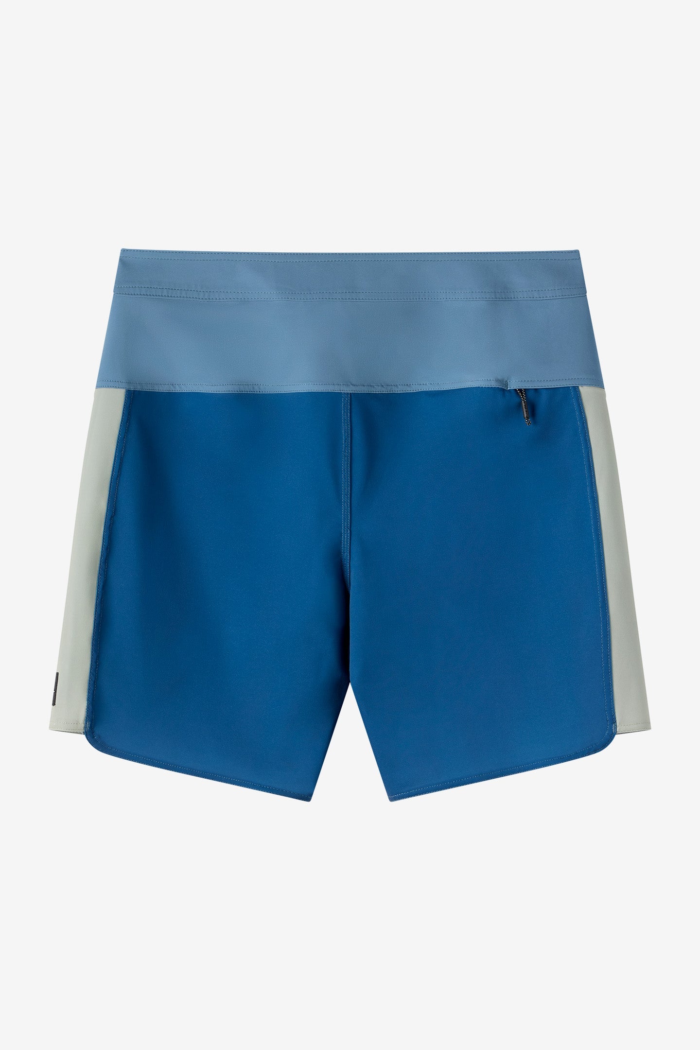 O'Neill Hyperfreak Tech Panel 18in Boardshort BMR 36