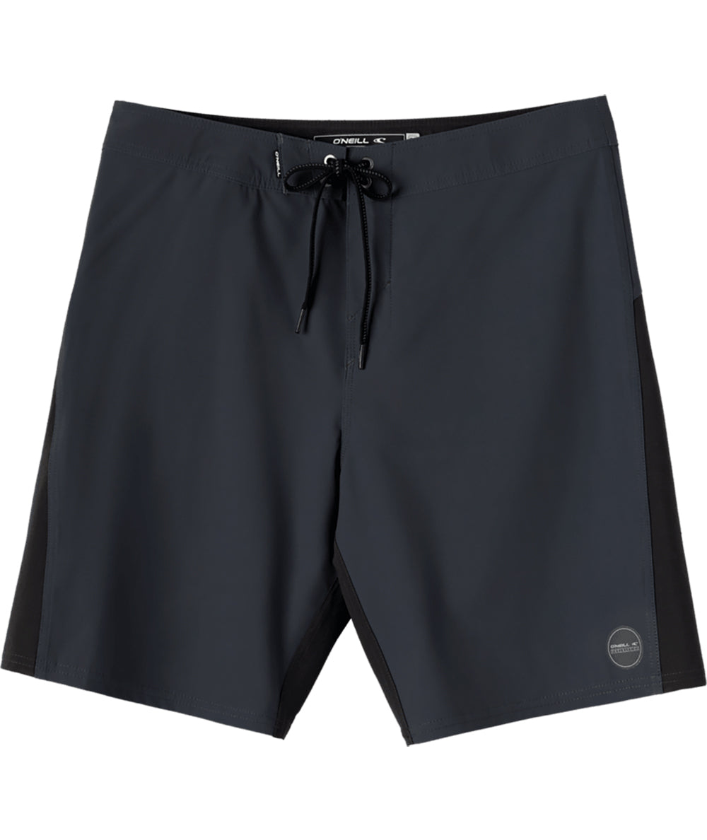 O'NEILL HYPERFREAK TECH TRVLR ENDURO 19 PHN-PHANTOM 36