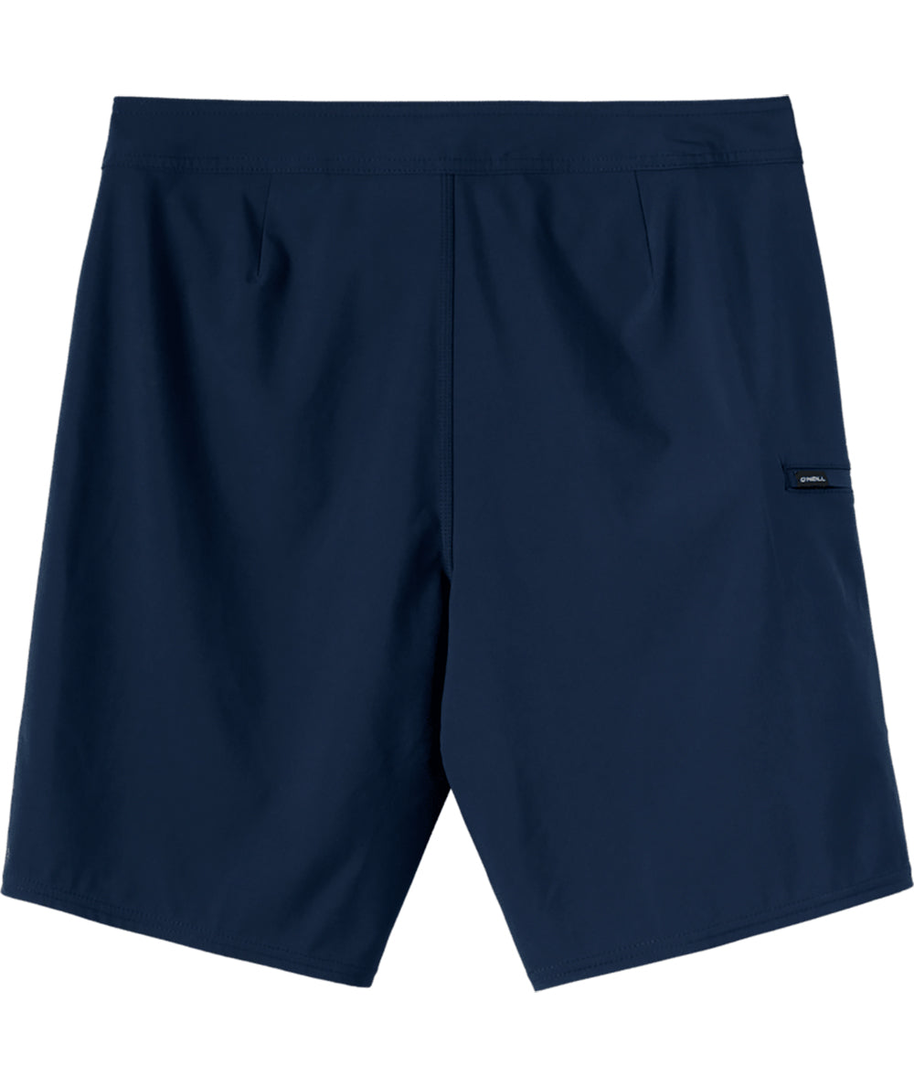 O'NEILL HYPERFREAK HEAT LIFEGUARD 20 LNV 38