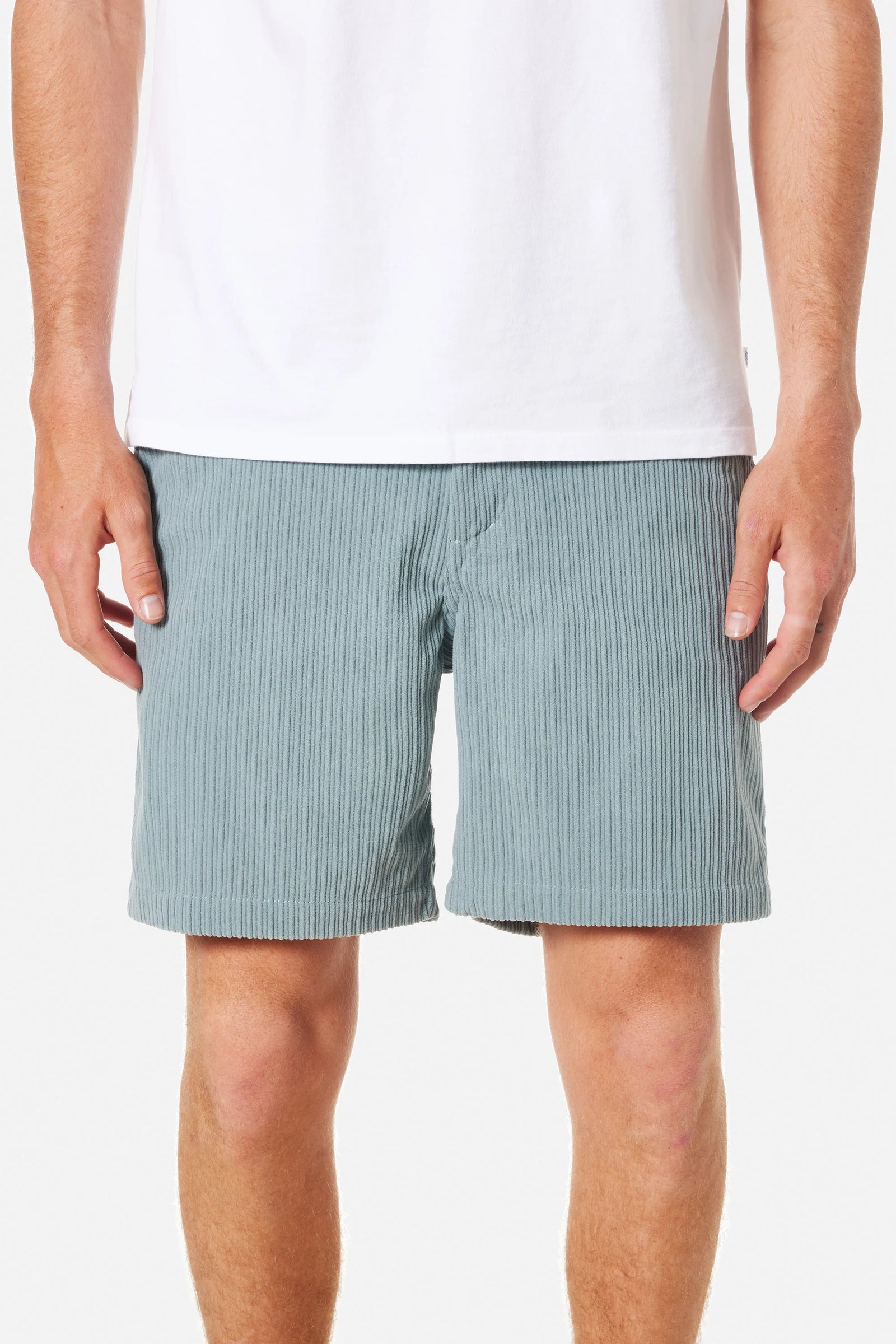 KATIN KENNETH SHORT LAGO 32