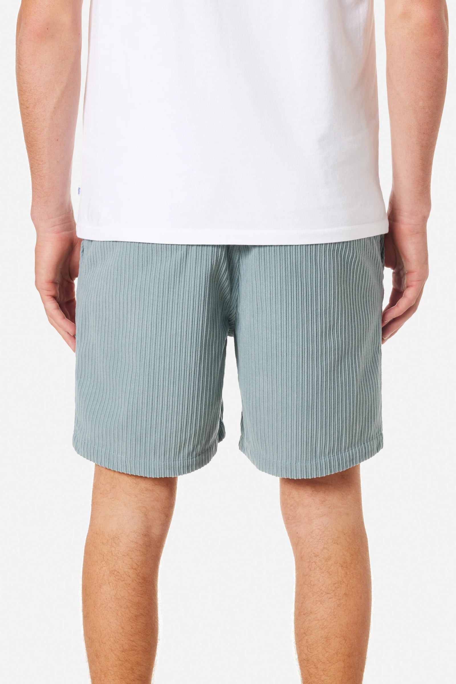 KATIN KENNETH SHORT LAGO 32