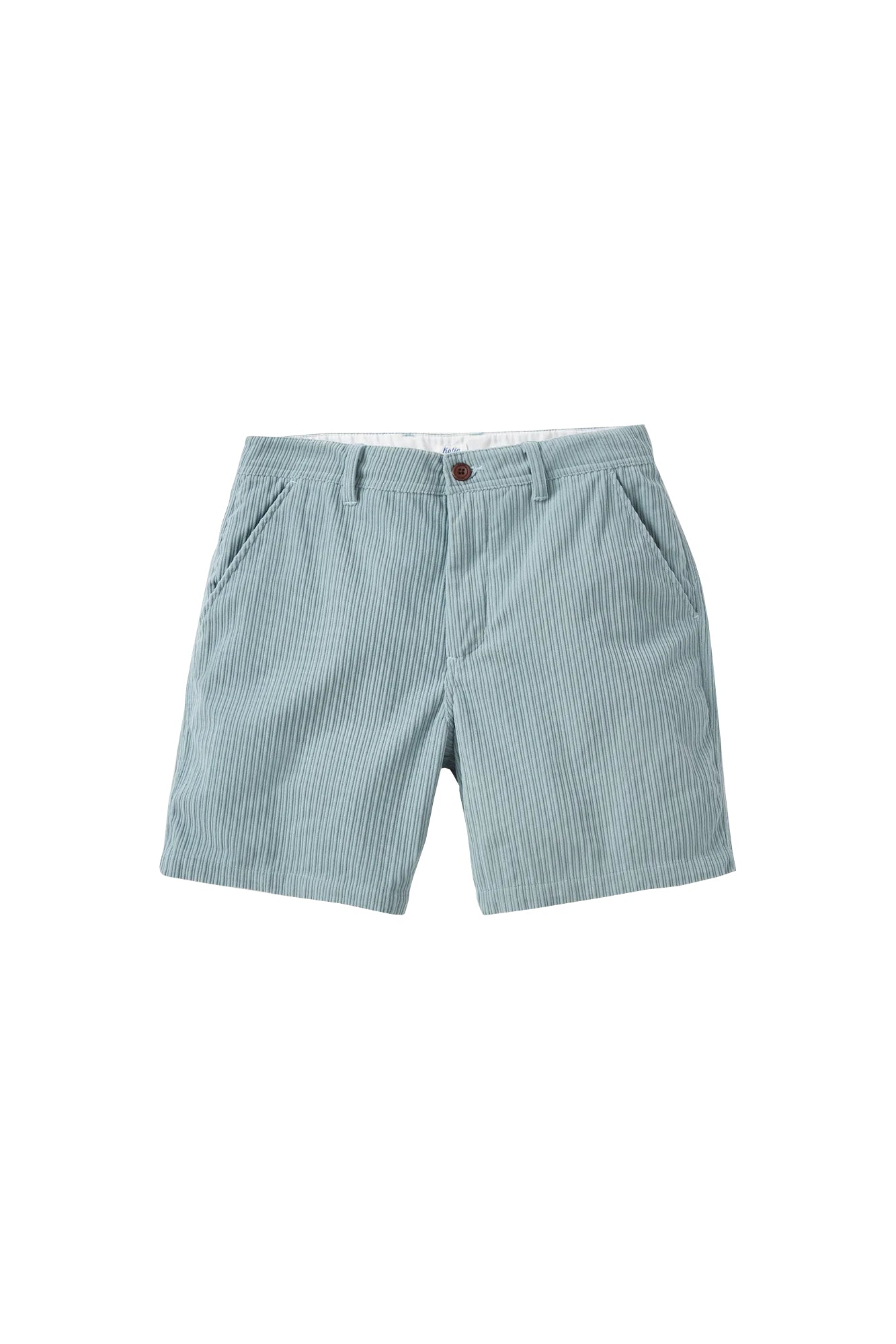 KATIN KENNETH SHORT LAGO 32