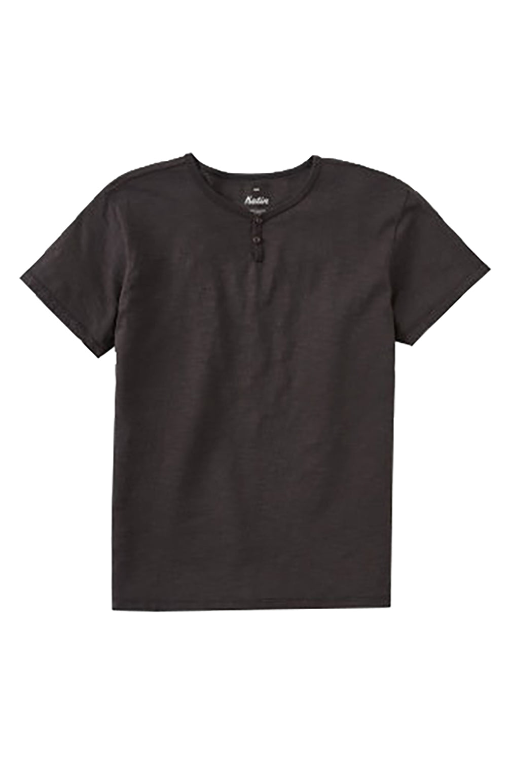 KATIN FOLK HENLEY