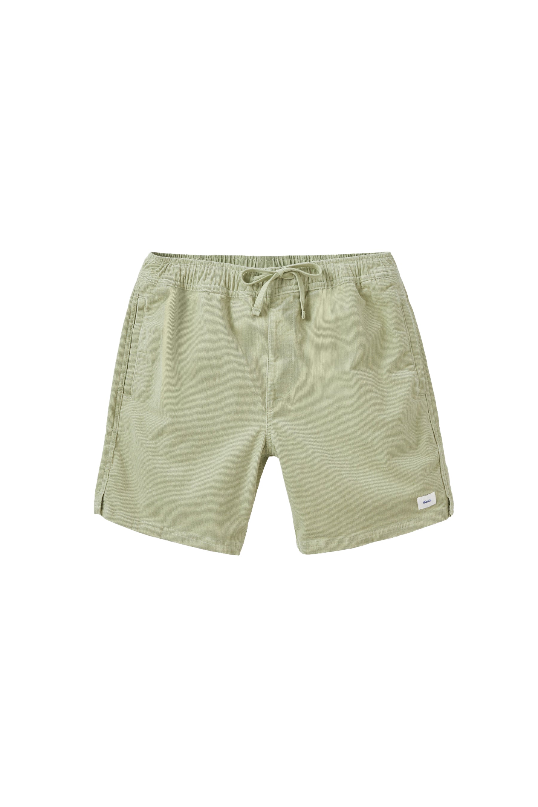 Katin Cord Local Short 2025 DSAG-DESERT SAGE XL
