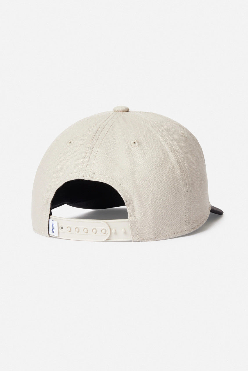 KATIN BALANCE HAT MOON O/S