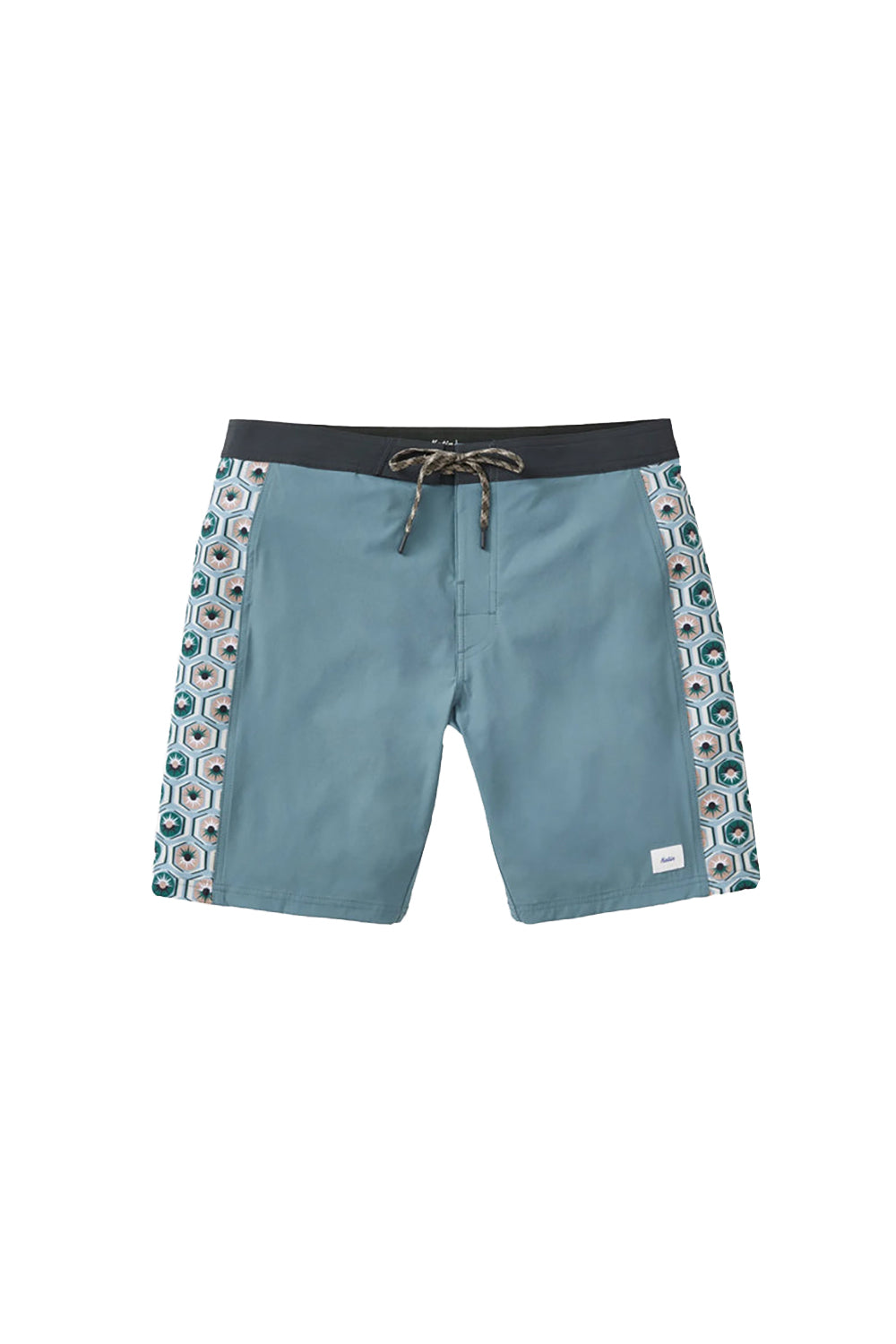 KATIN OTG BOLO SURF TRUNK