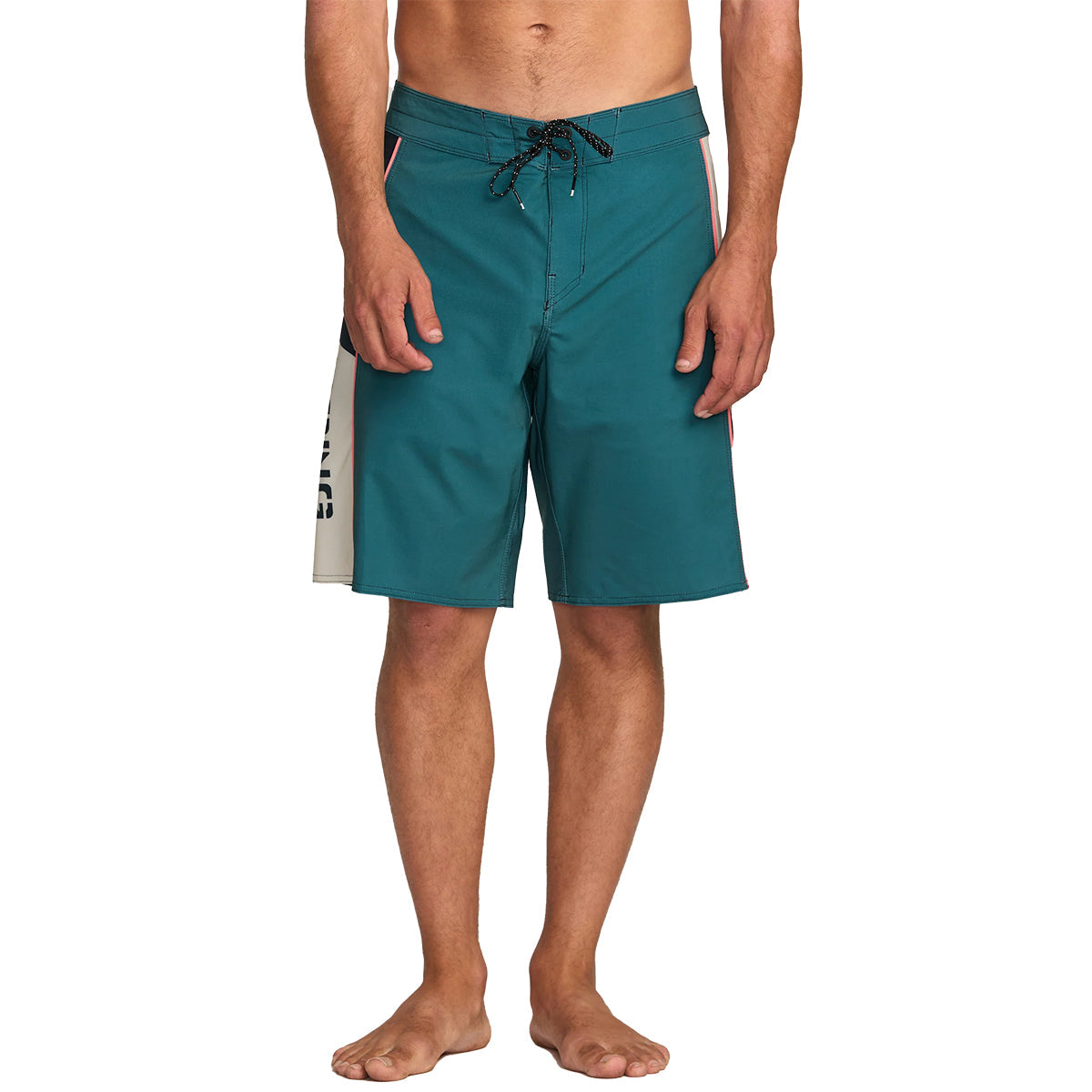 BILLABONG DBAH 2.0 PRO BOARDSHORTS MRE-Marine 34