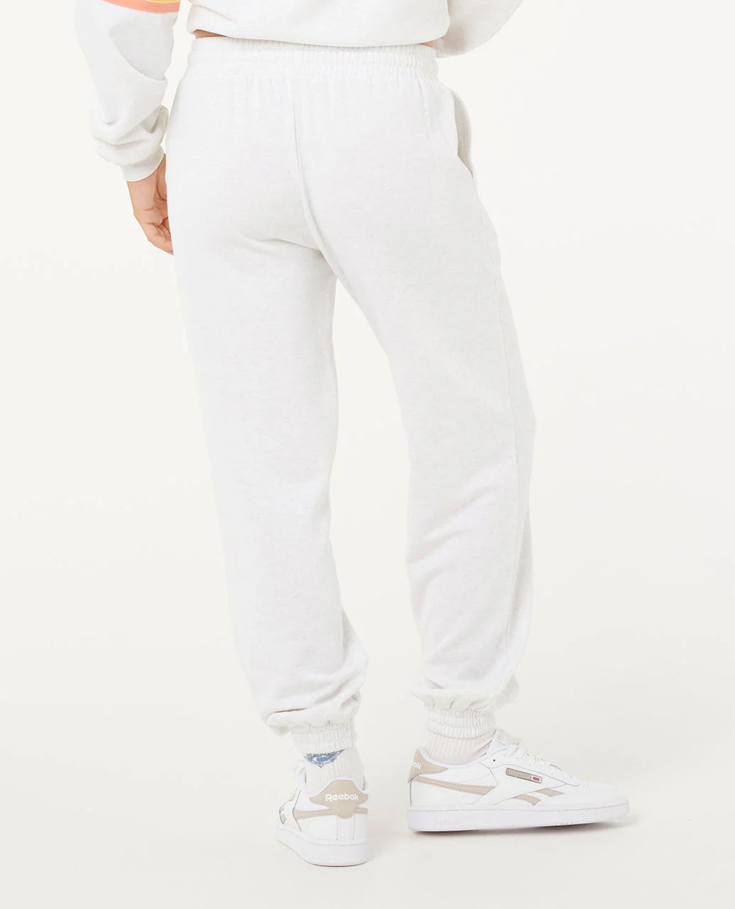 RIP CURL SURF REVIVAL TRACK PANT 0085 XS