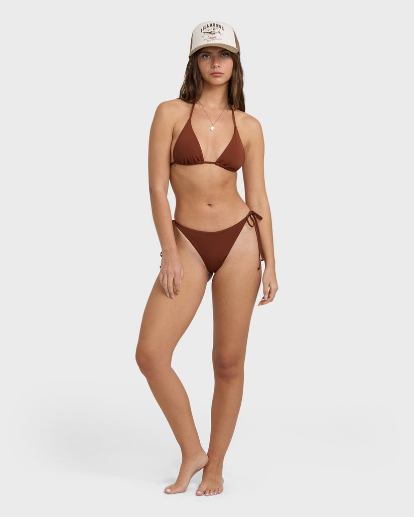 BILLABONG SOL SEARCHER MULTI TRI COW-CONCRETE SEA WASH S