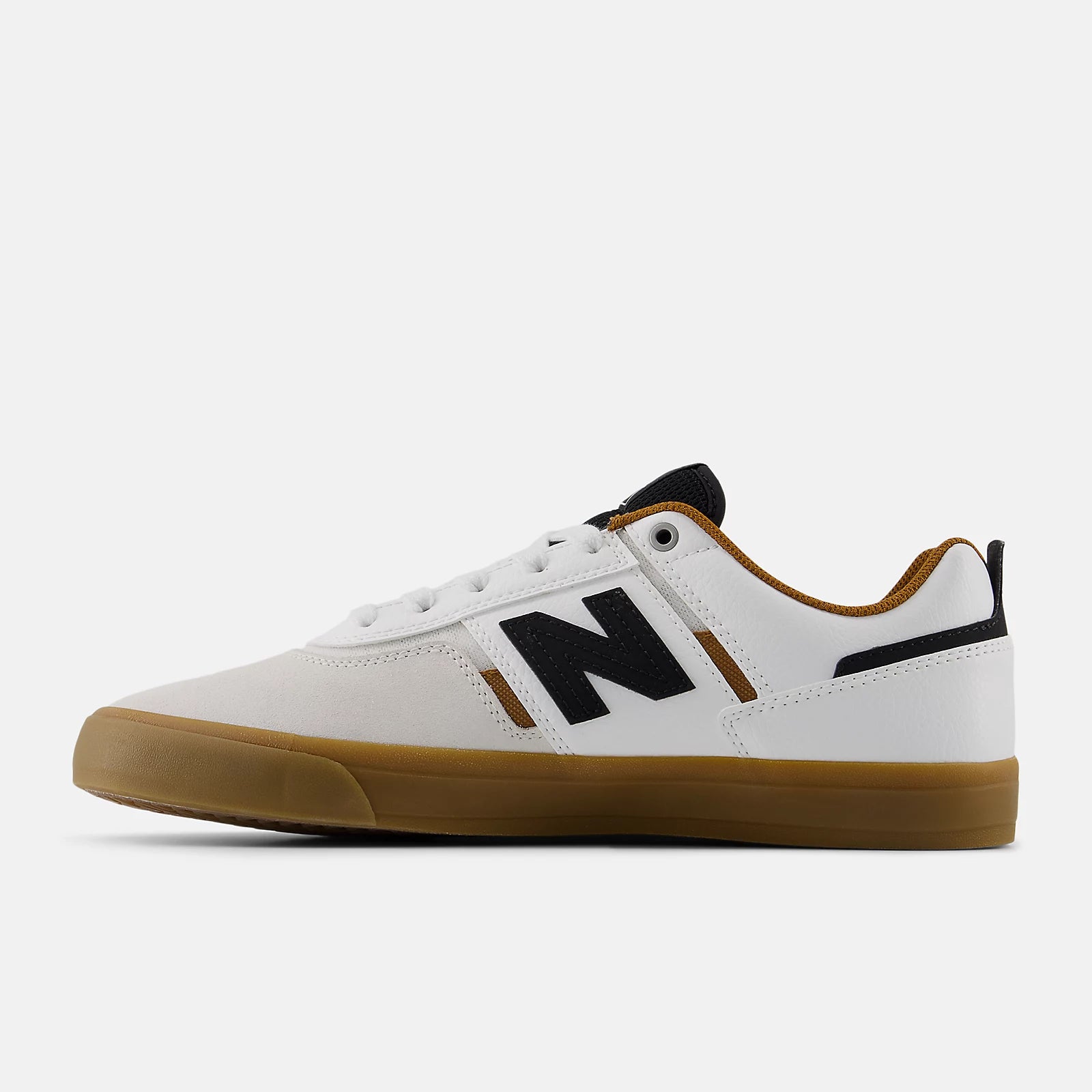 New Balance 306 (Jamie Foy) TOS 9