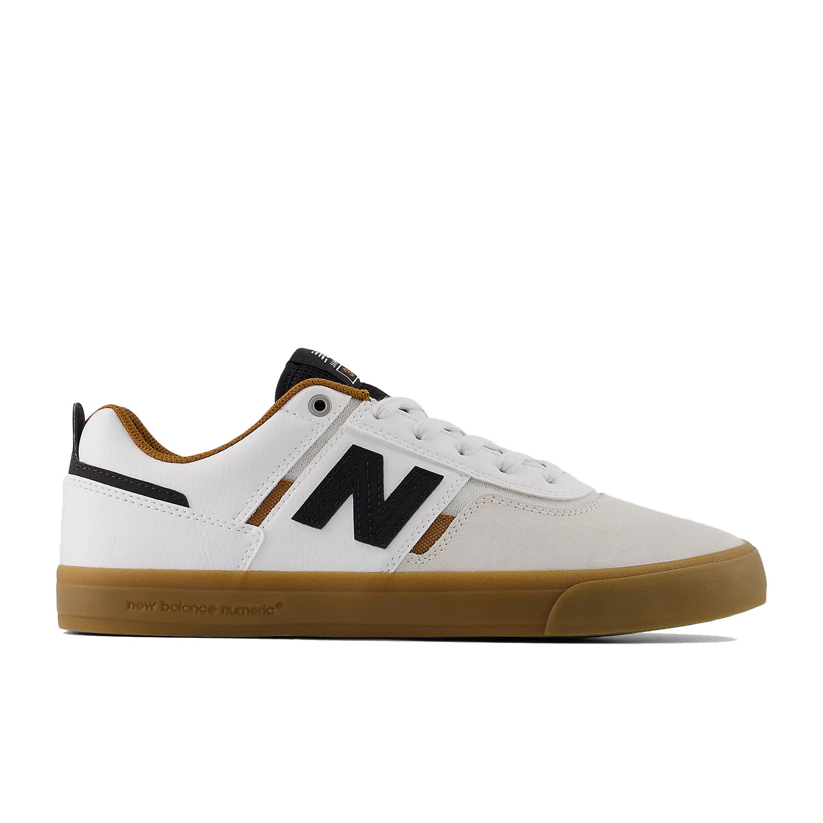 New Balance 306 (Jamie Foy) TOS 9