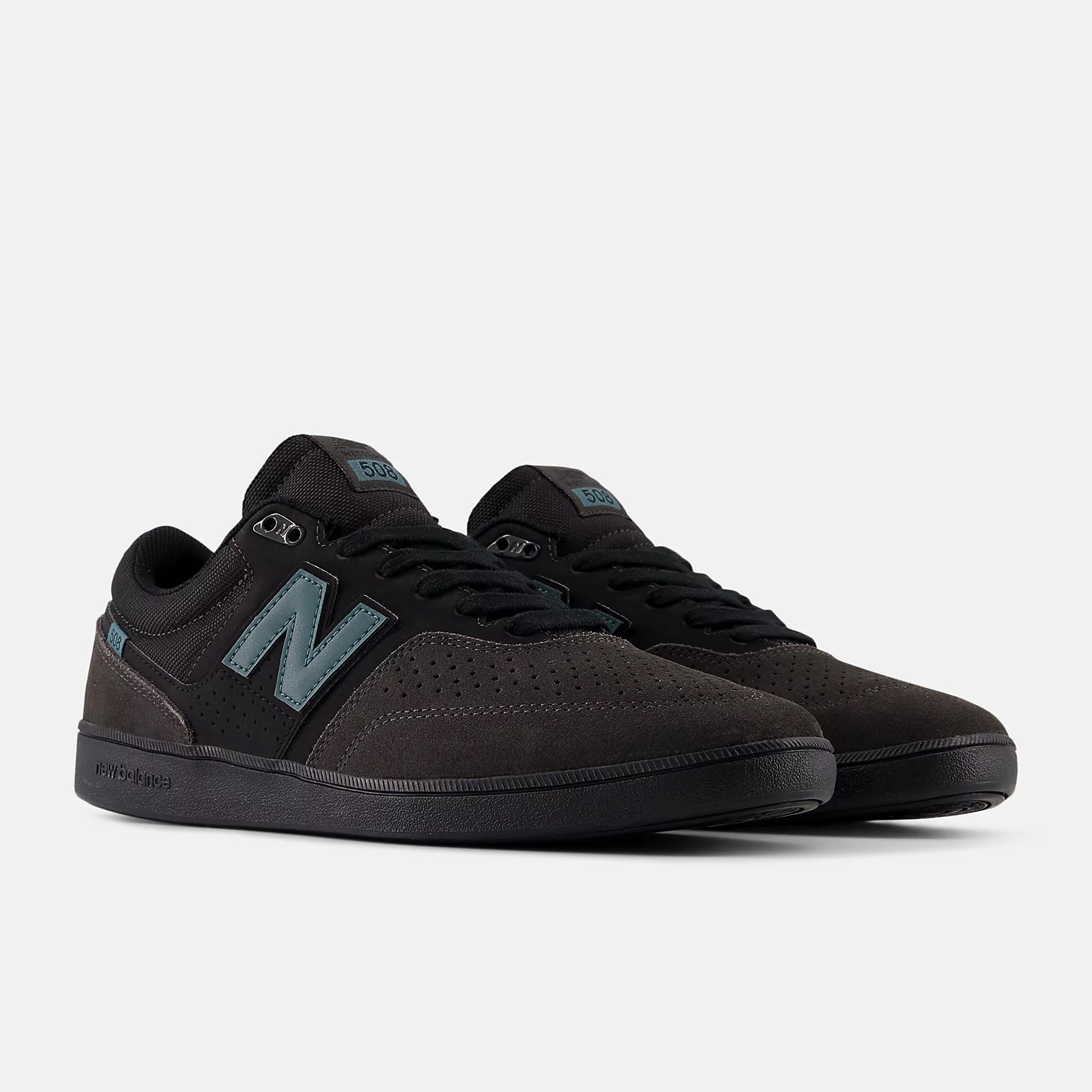 New Balance Numeric 508 (Brandon Westgate) TAC 11