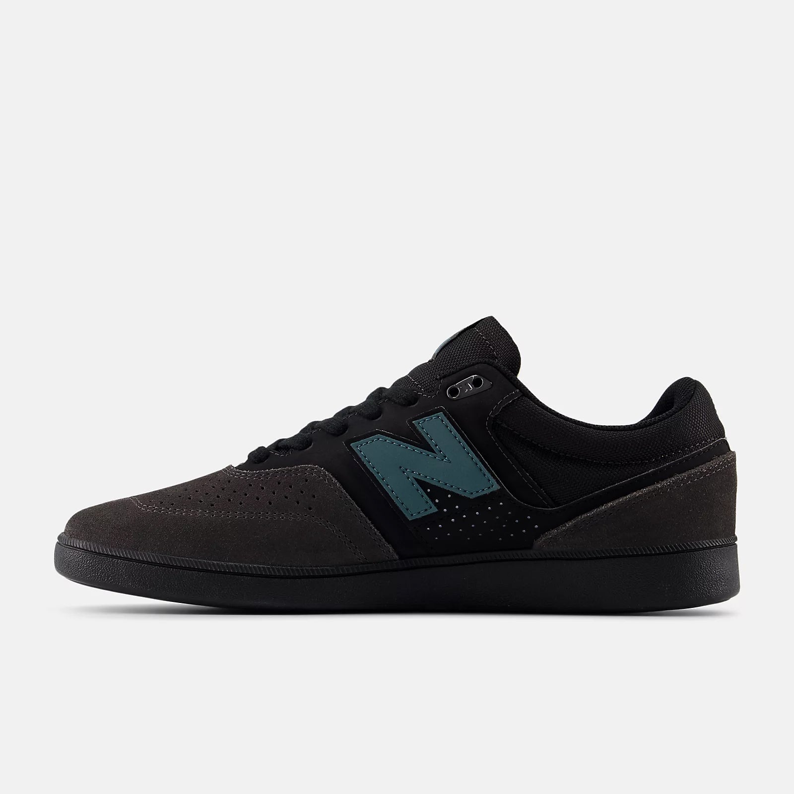 New Balance Numeric 508 (Brandon Westgate) TAC 11