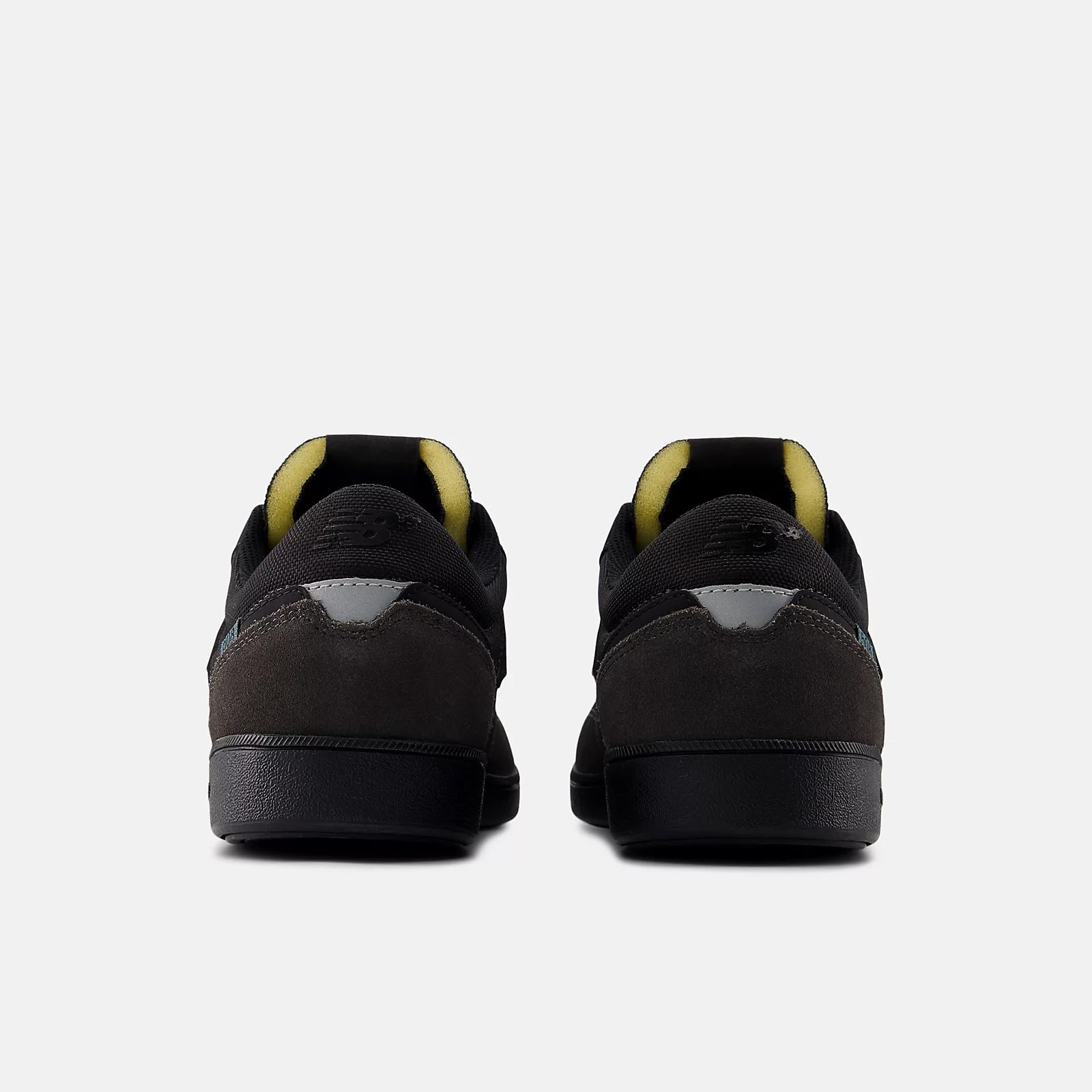 New Balance Numeric 508 (Brandon Westgate) TAC 11