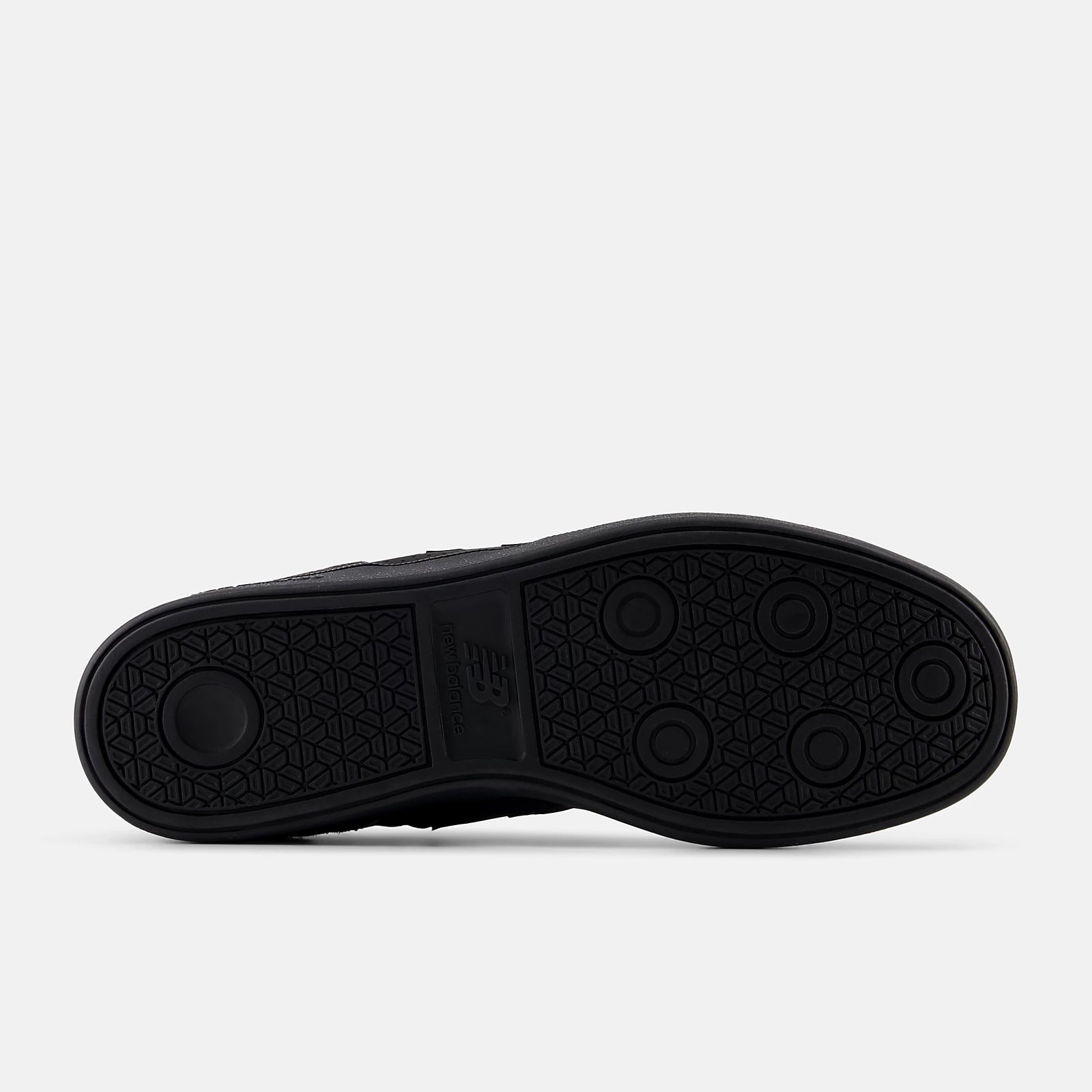New Balance Numeric 508 (Brandon Westgate) TAC 11