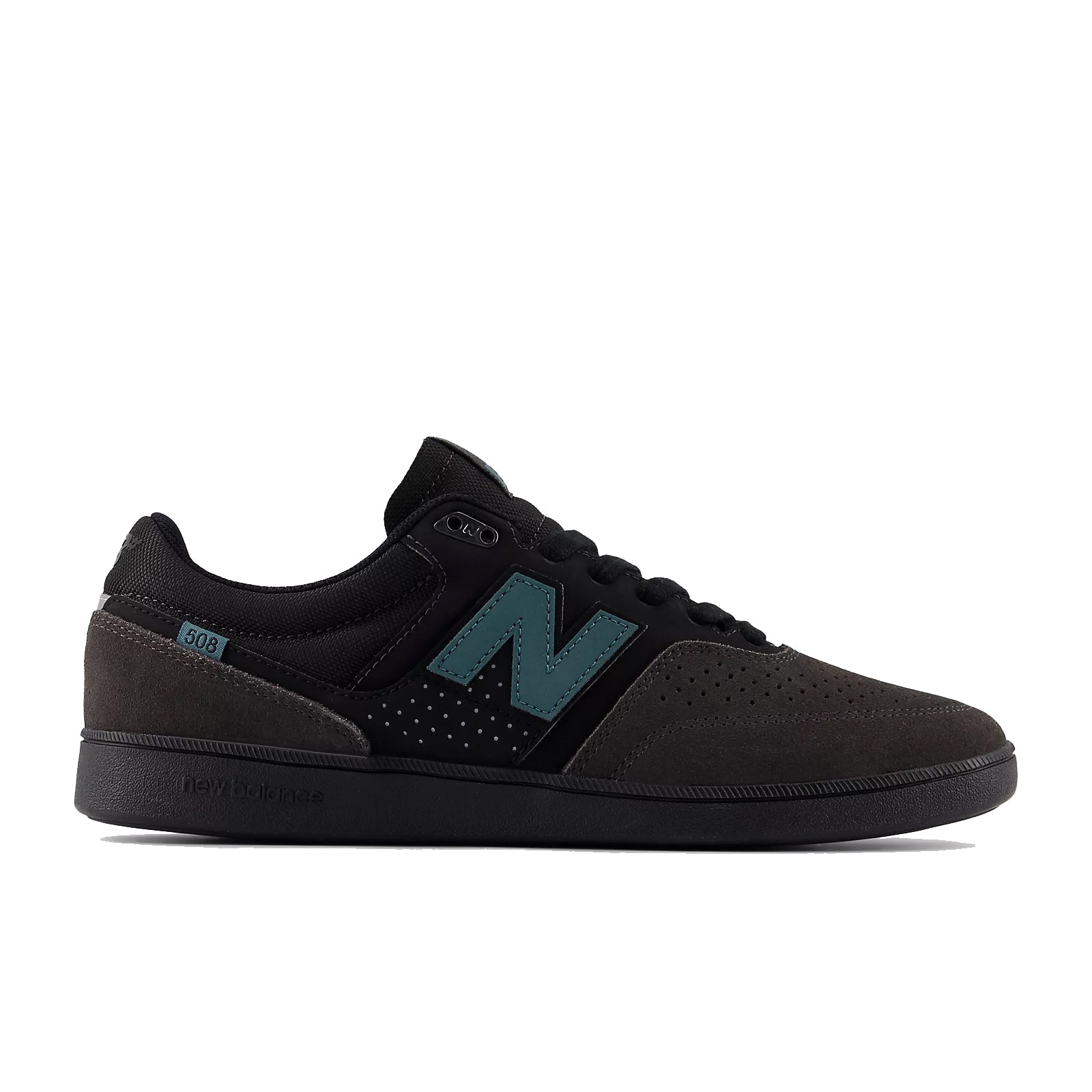 New Balance Numeric 508 (Brandon Westgate) TAC 11