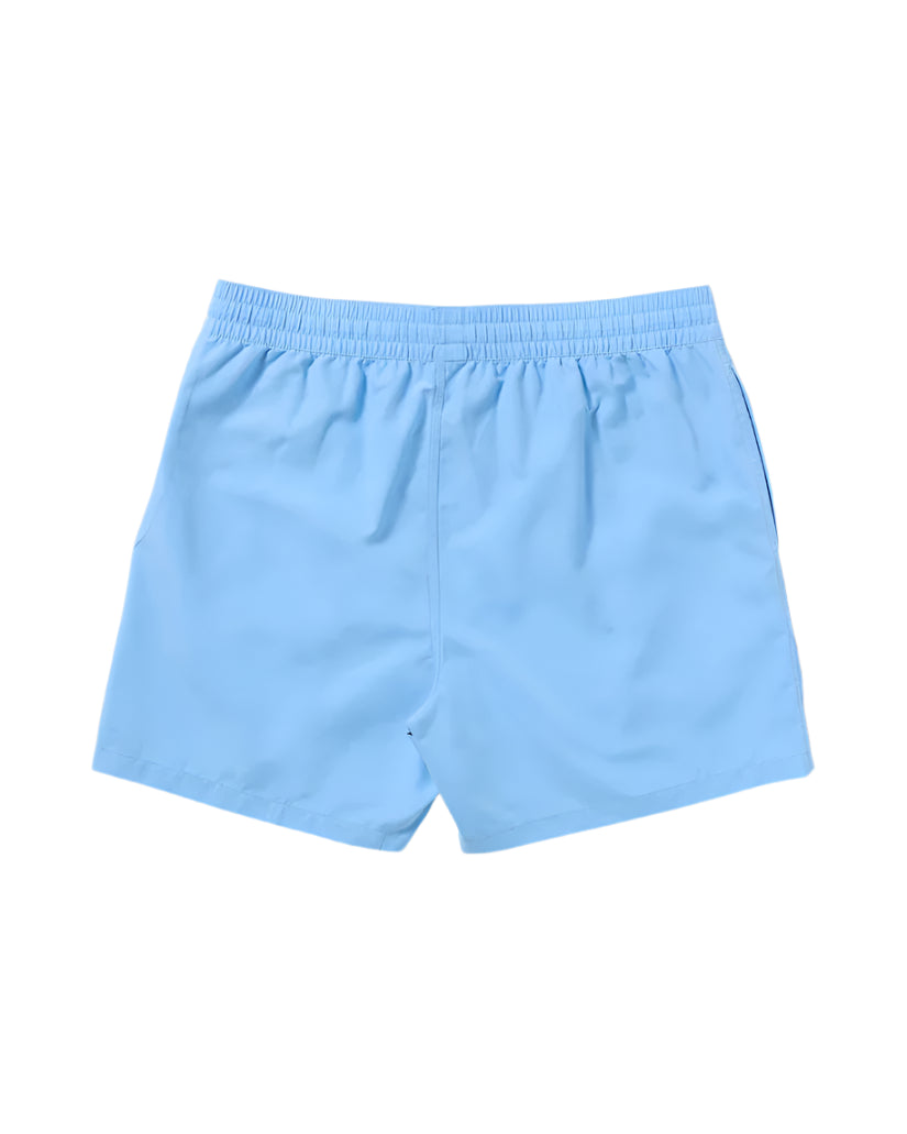 Billabong All Day LB Boardshort SKB-SKY BLUE XXL