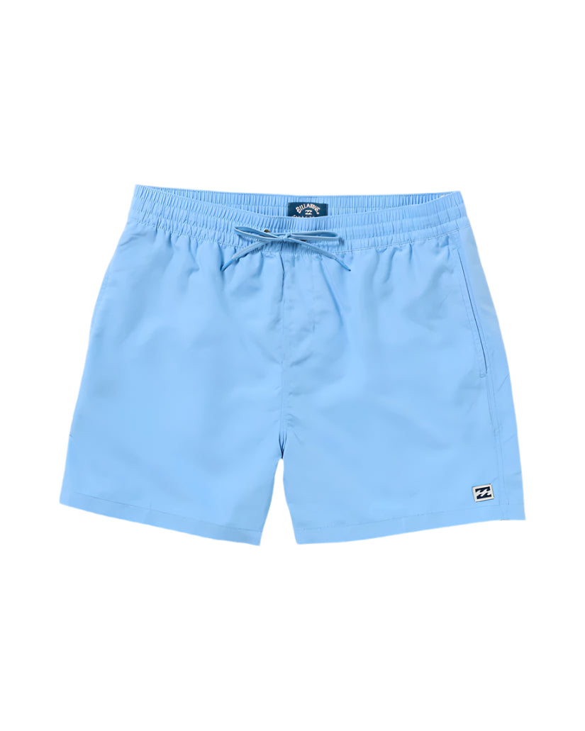 Billabong All Day LB Boardshort SKB-SKY BLUE XXL