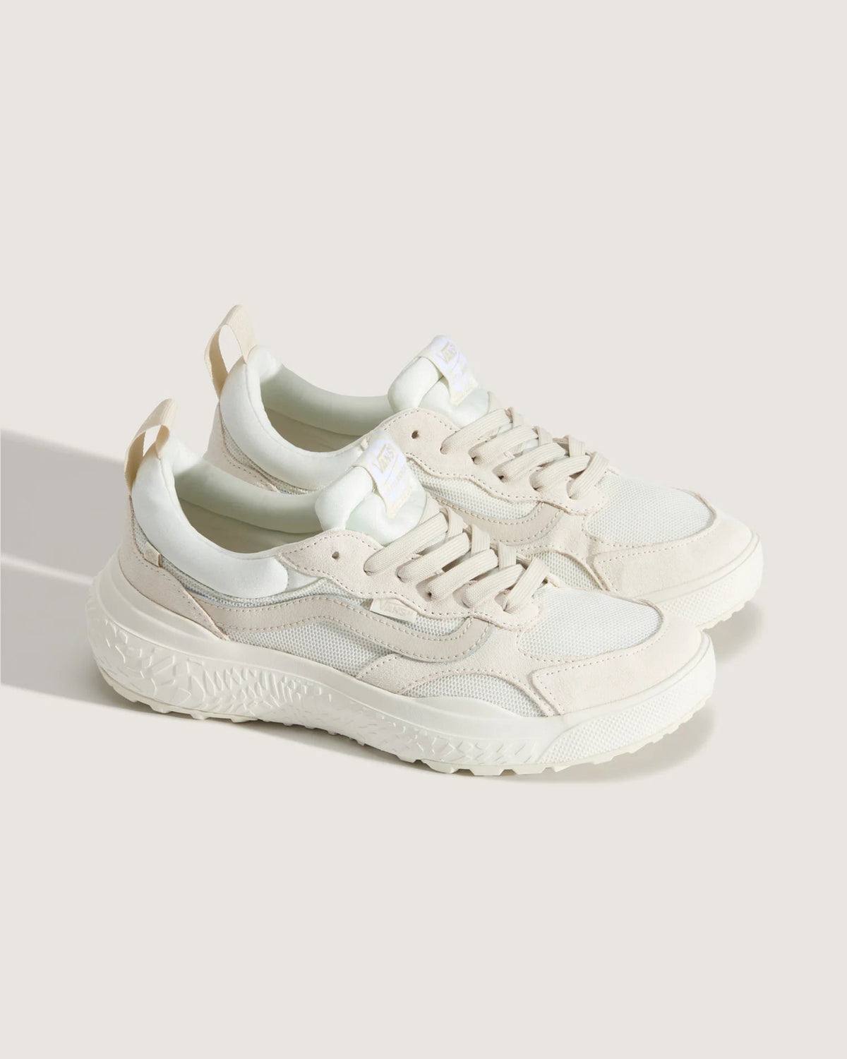 Vans MTE UltraRange Neo VR3 Marshmallow 6.5