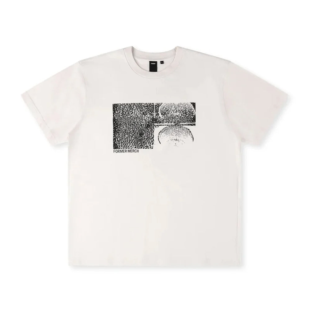 Former Synthesis SS Tee BNE M
