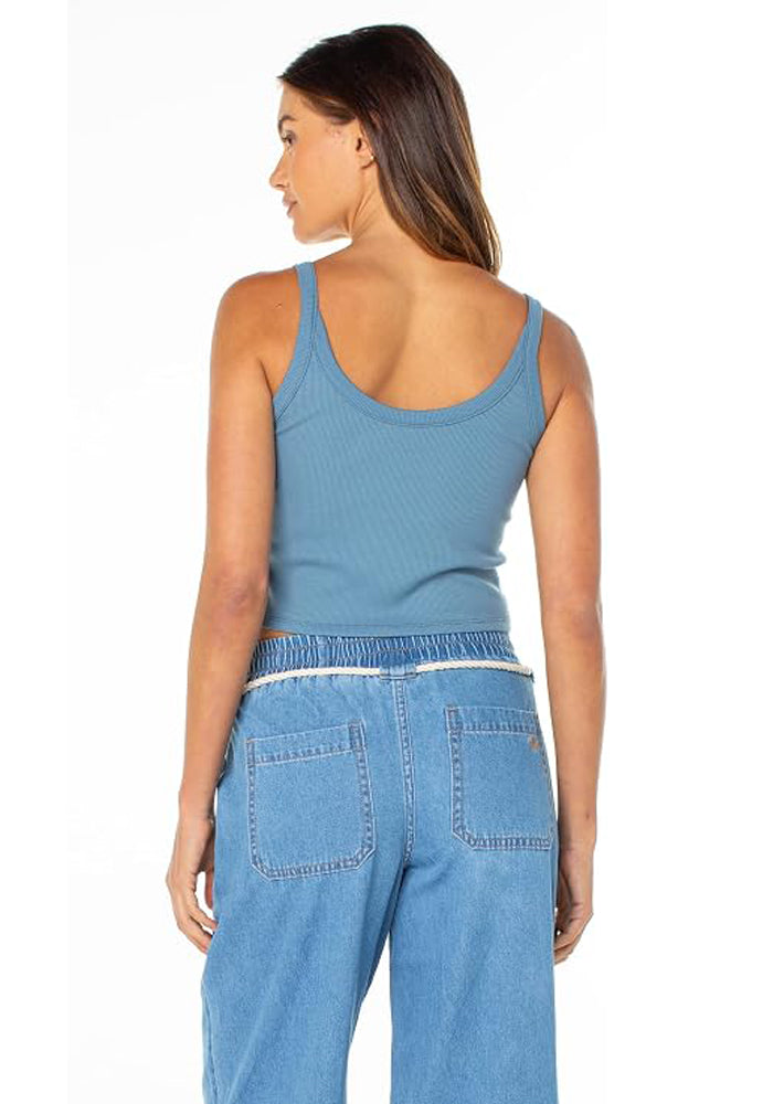 ROXY ENJY SNSHN WANDER TK BCA M