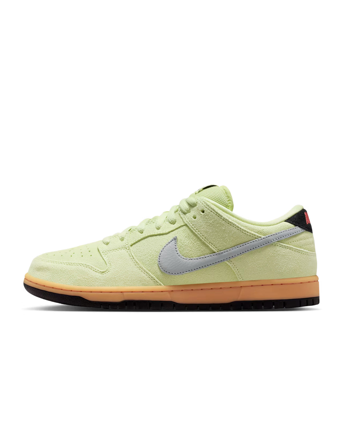 Nike SB Dunk Low Pro 300-Verdugo 9