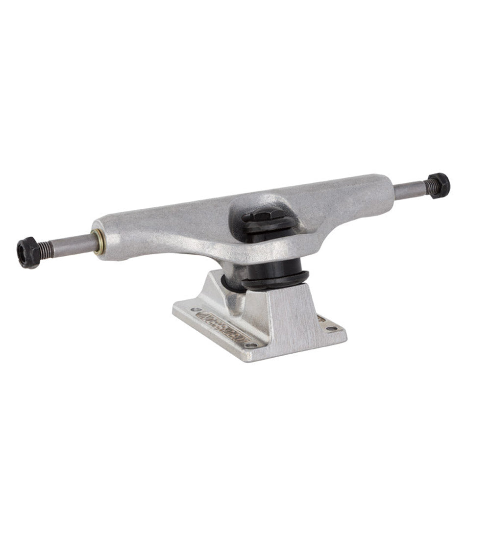 Independent Hollow Mid Inverted Trucks Reynolds 159