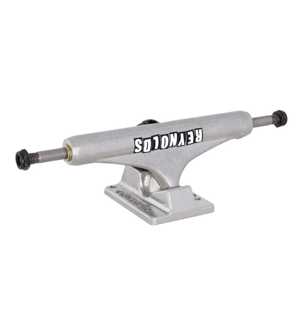 Independent Hollow Mid Inverted Trucks Reynolds 159