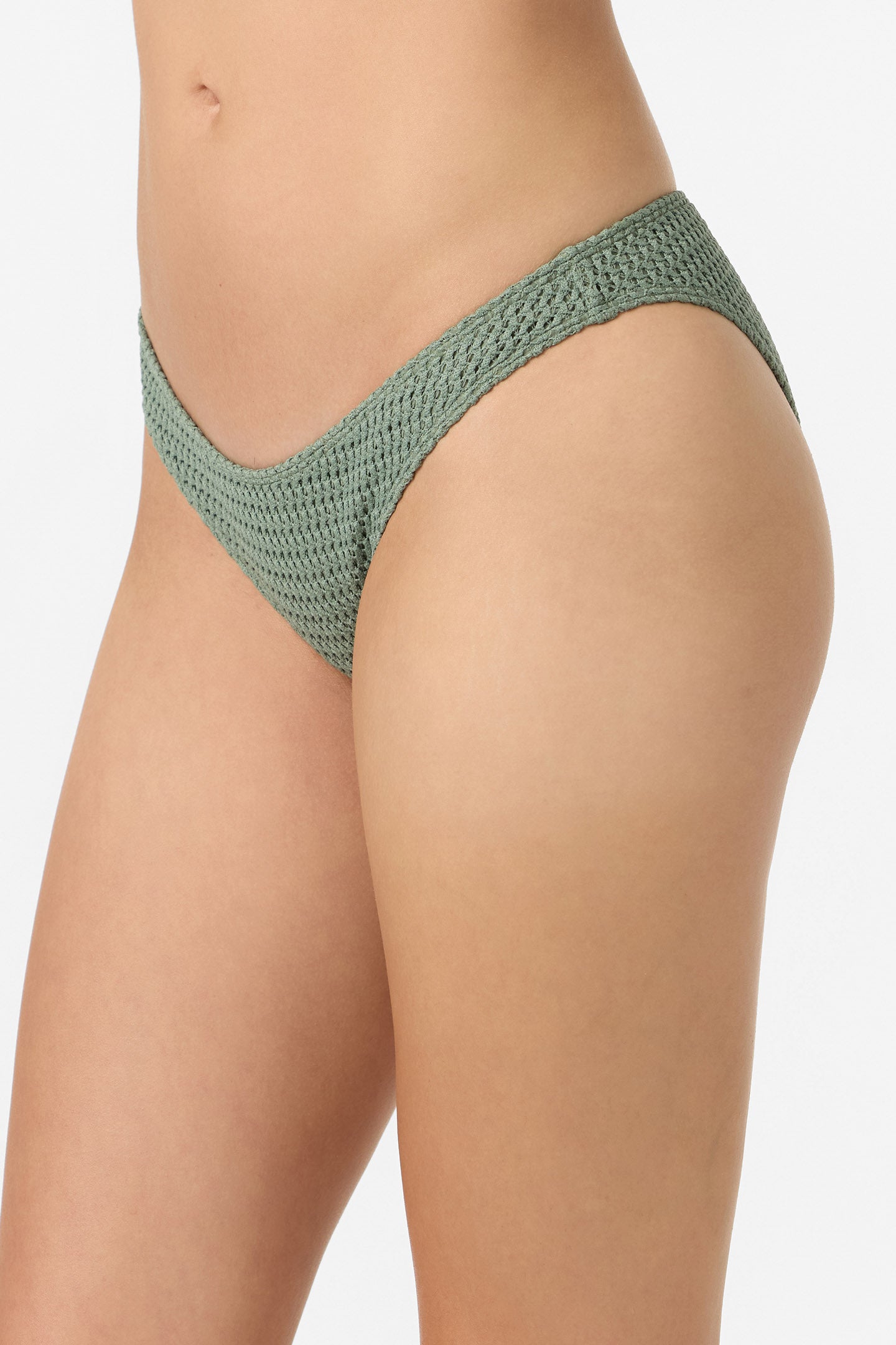 O'NEILL COASTAL COVE ROCKLEY BOTTOM SSP-Sea Spray XS