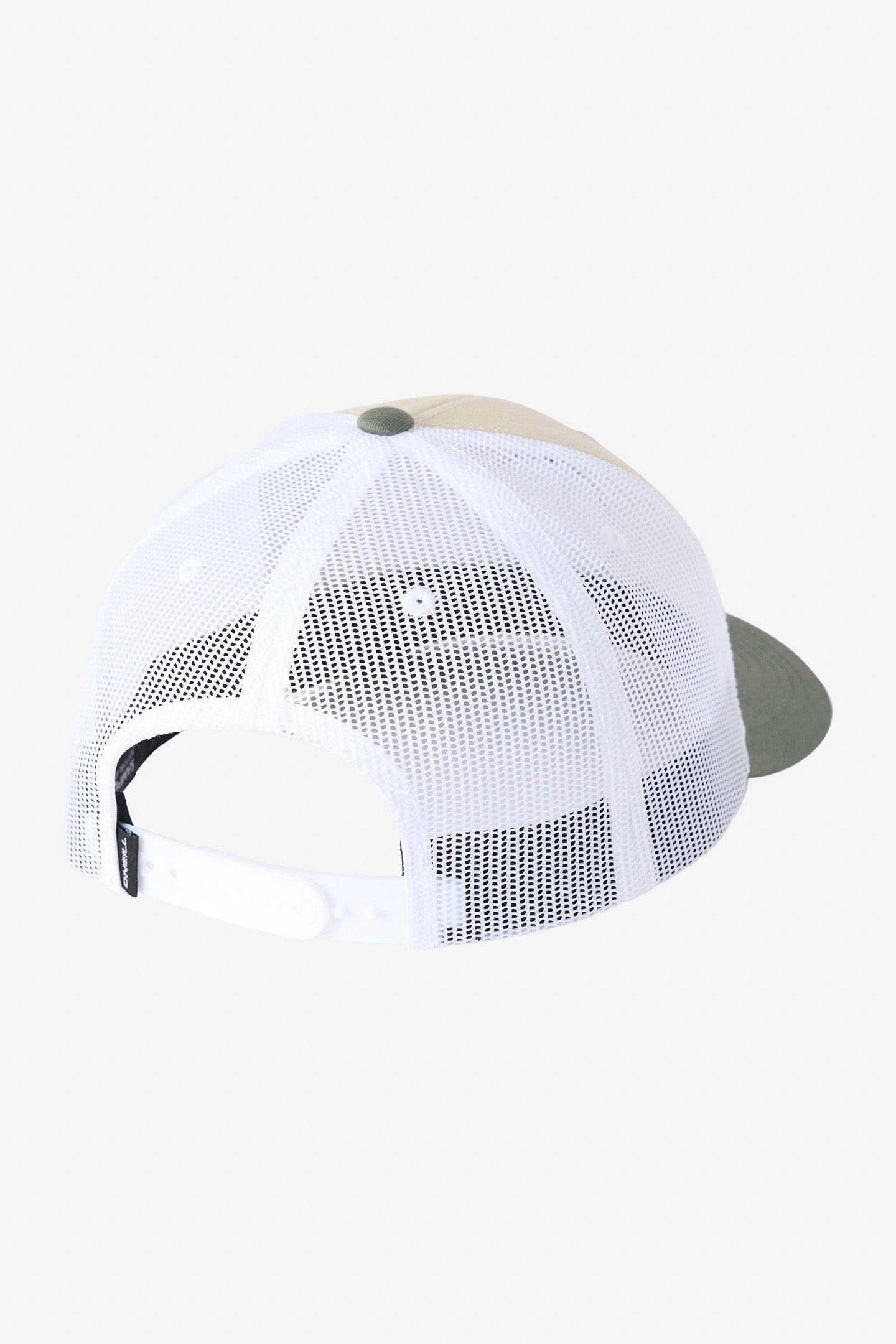 O'Neill CS Trucker Hat KHA2 OS
