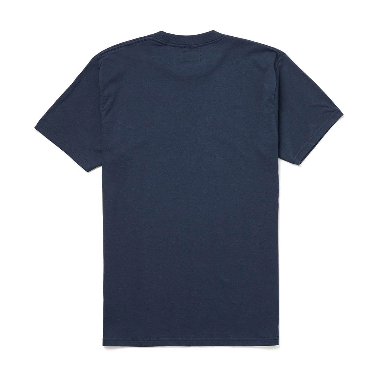 Seager Country Music Tee Navy XL