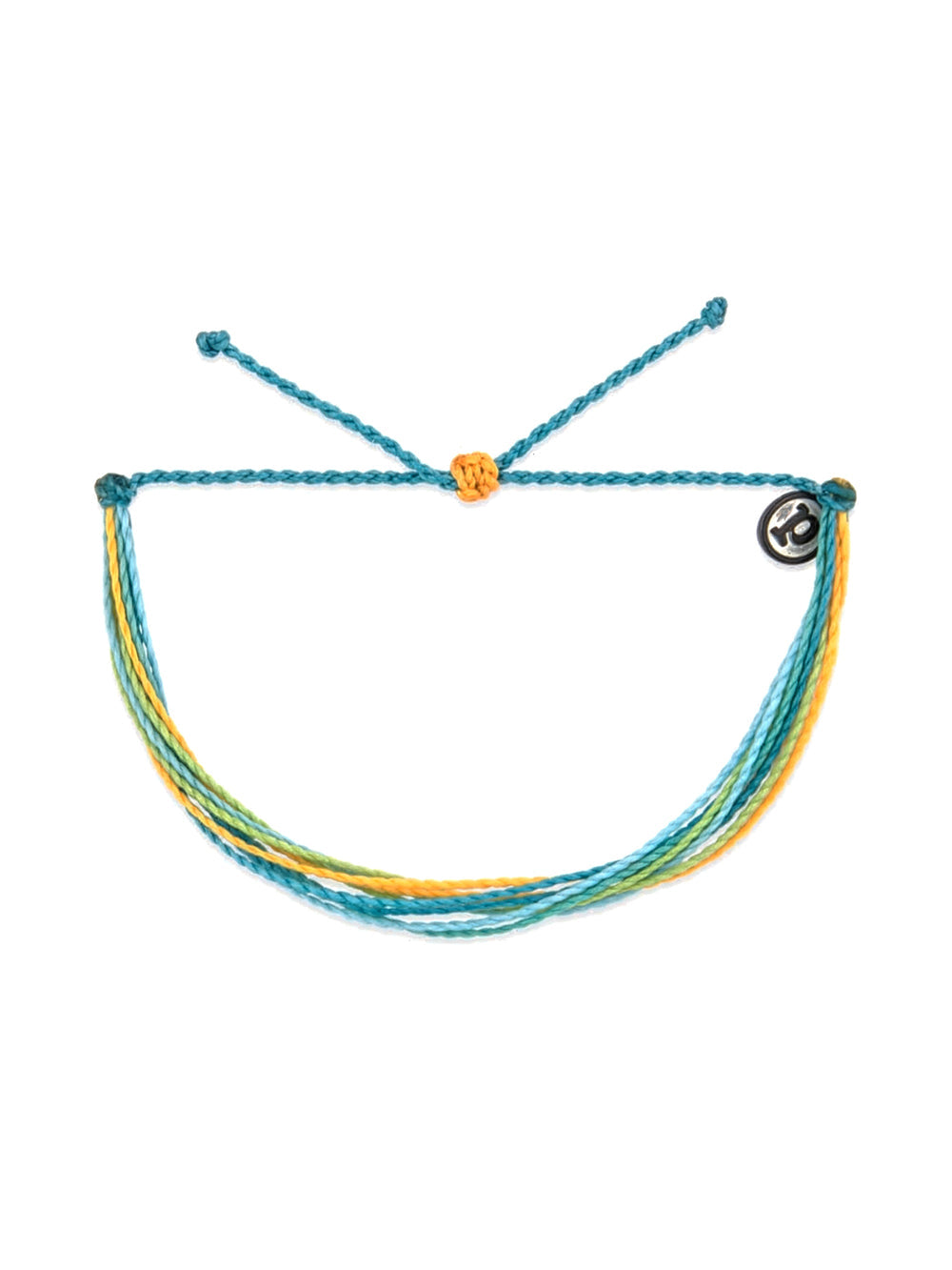 Puravida Bright Original Bracelets MNCO