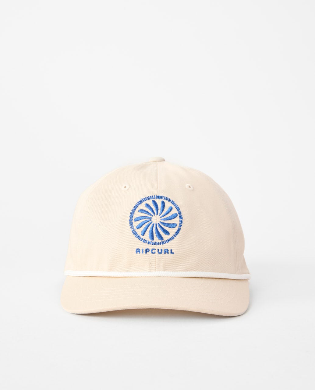RIP CURL MOD CALI MEDALLION SB CAP 2359 1SZ
