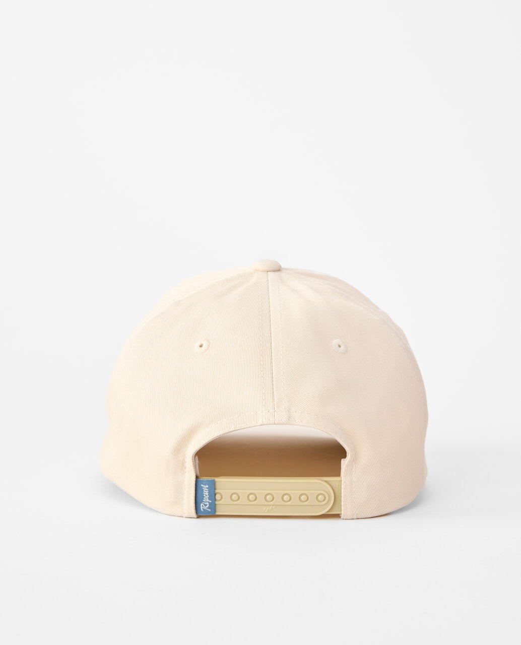 RIP CURL MOD CALI MEDALLION SB CAP 2359 1SZ