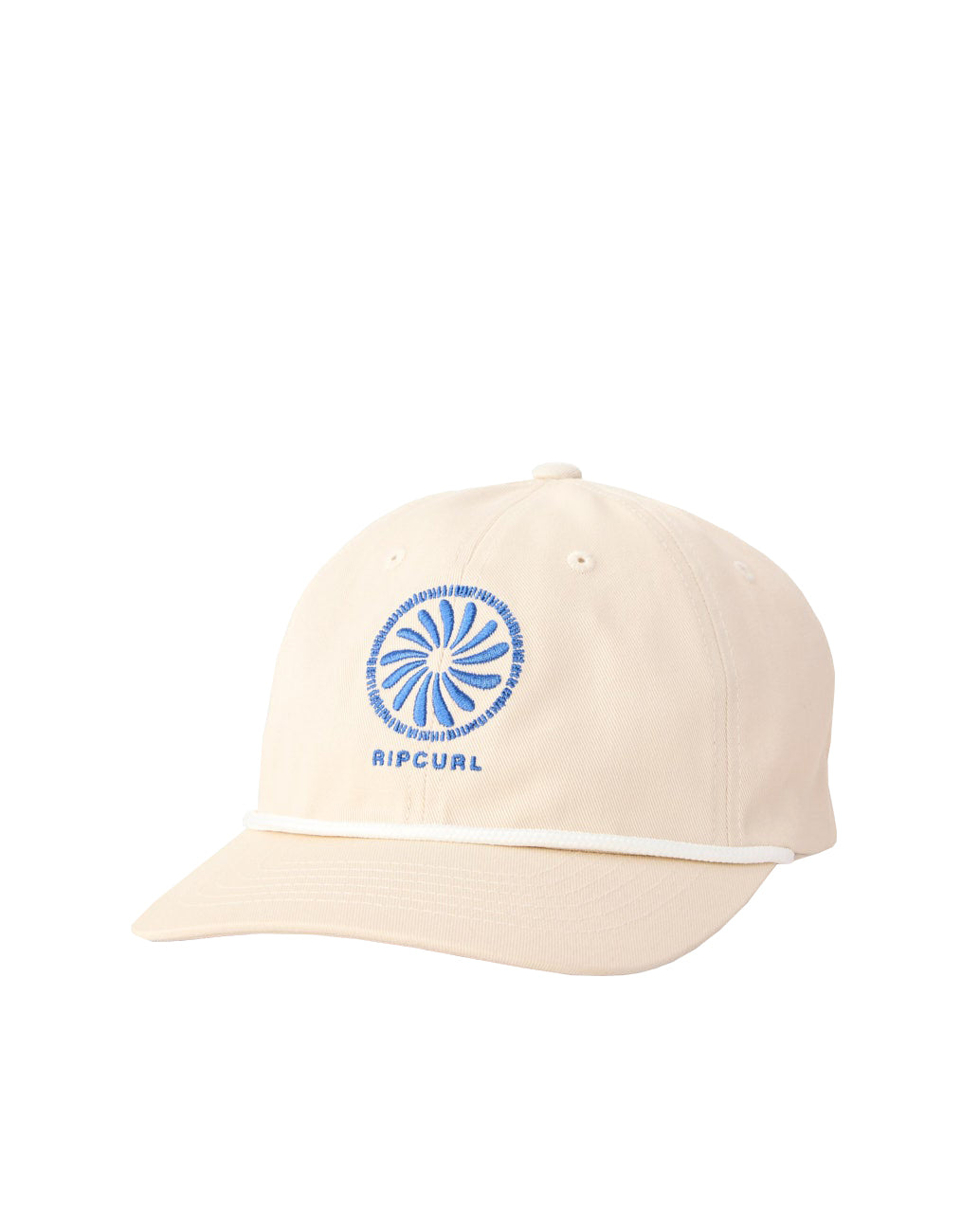 RIP CURL MOD CALI MEDALLION SB CAP 2359 1SZ