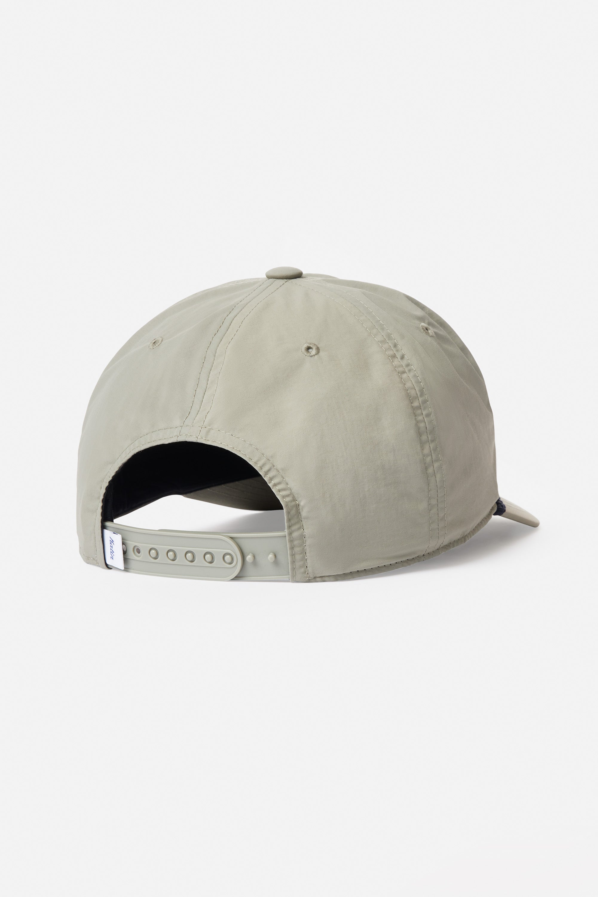 KATIN AQUATICS HAT SEA GRAY (SEGR) O/S