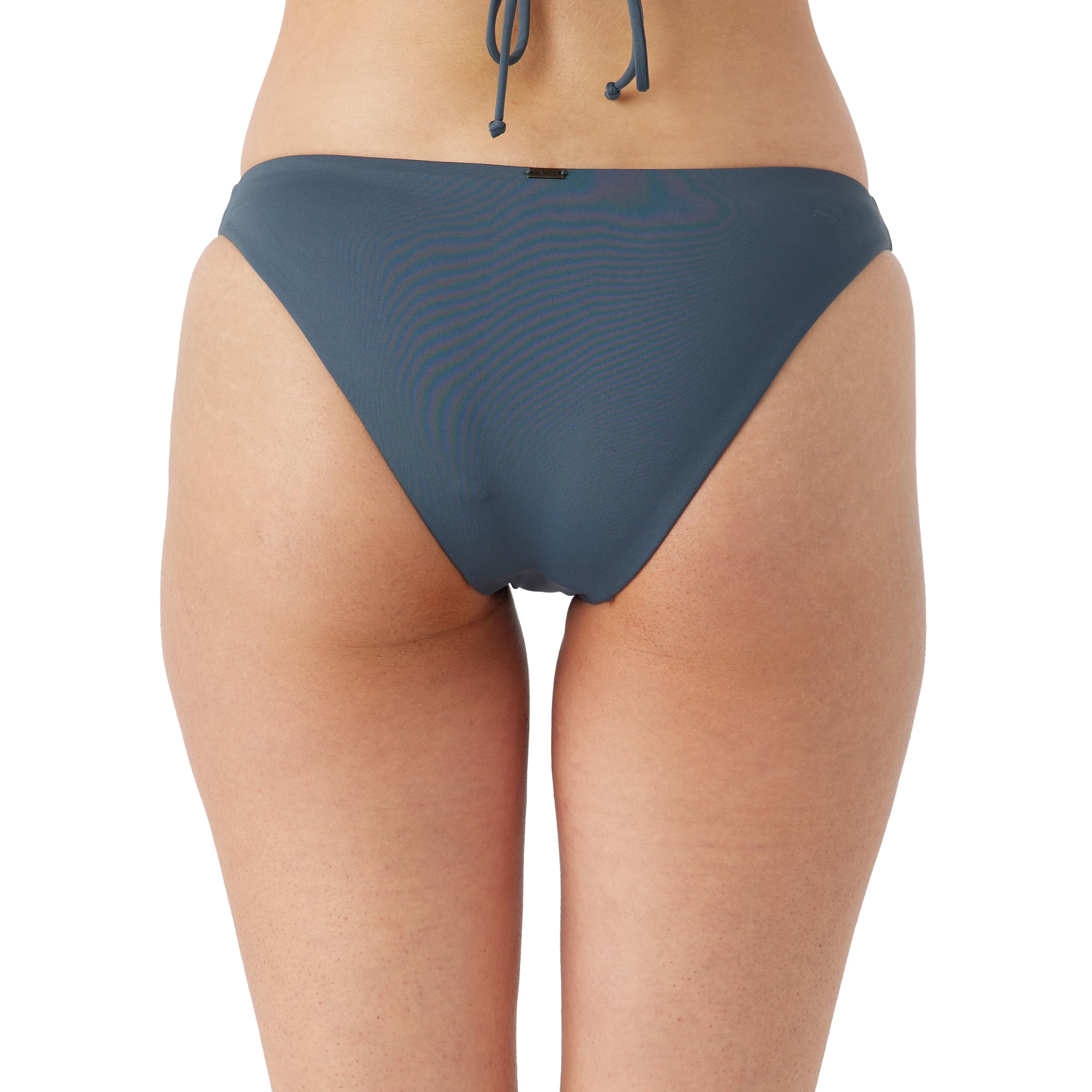 O'NEILL SALTWATER SOLIDS ROCKLEY CLASSIC BOTTOMS SLT S
