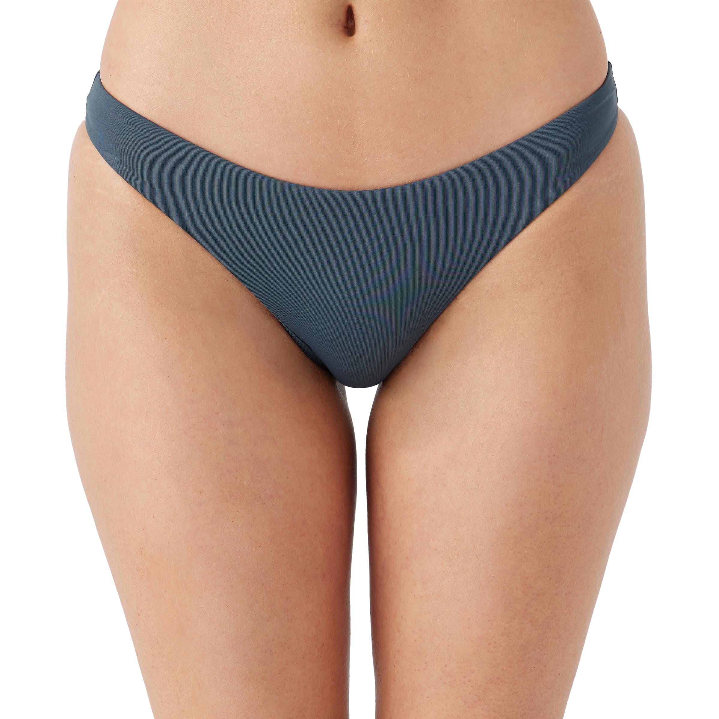 O'NEILL SALTWATER SOLIDS ROCKLEY CLASSIC BOTTOMS SLT S