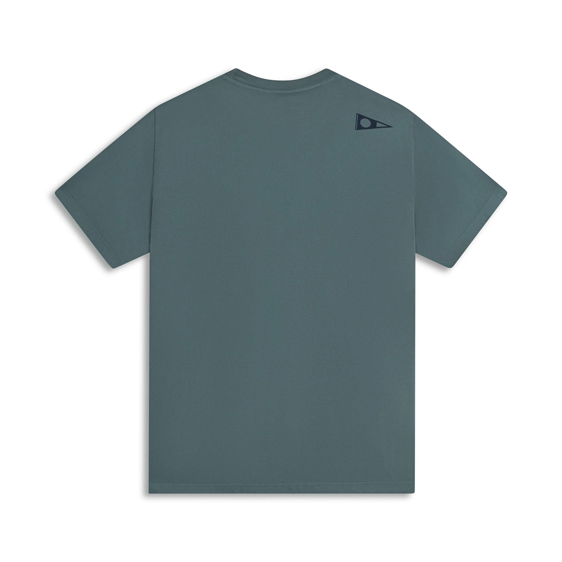 Florence Marine X Core T-Shirt Sea Blue XL