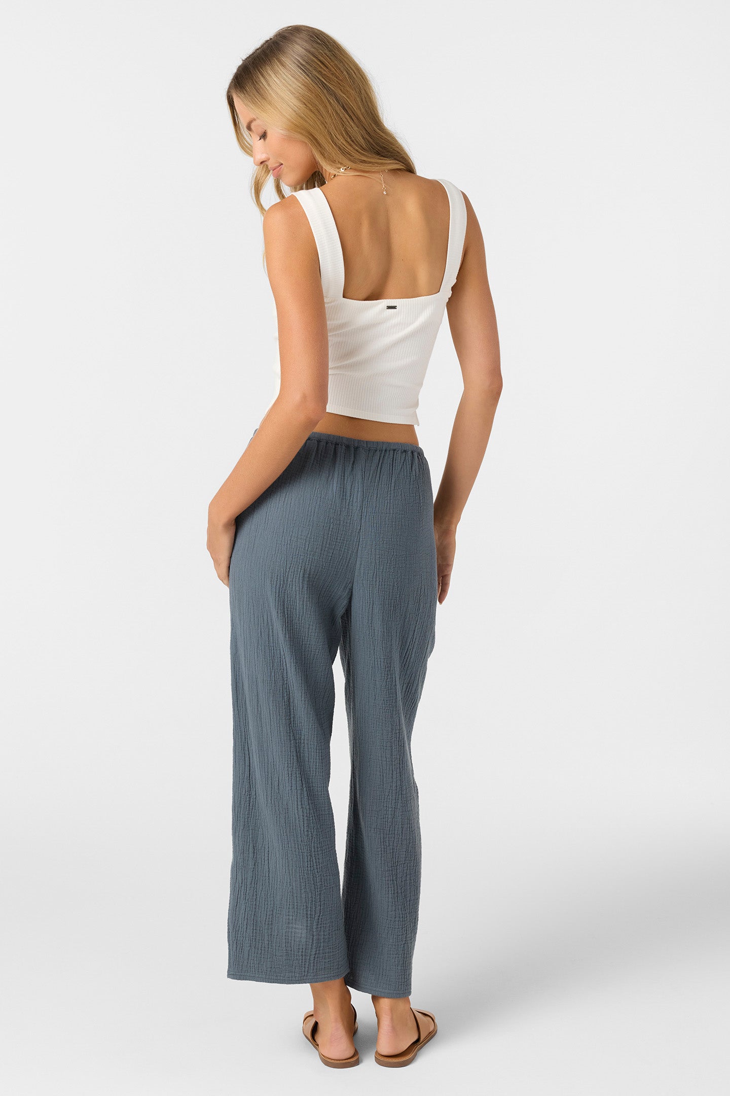 O'Neill Brenda Pant SLT M