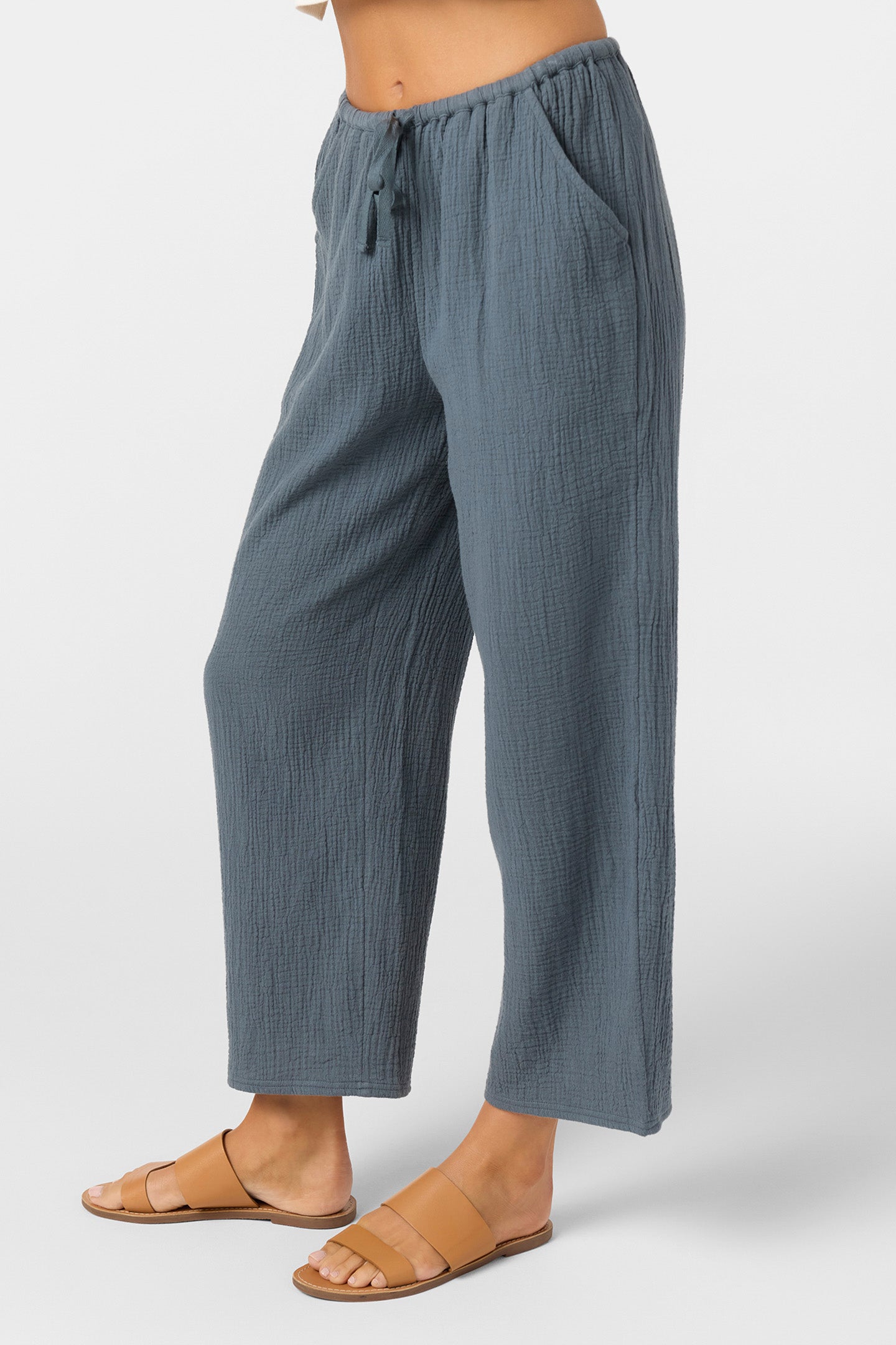 O'Neill Brenda Pant SLT XS