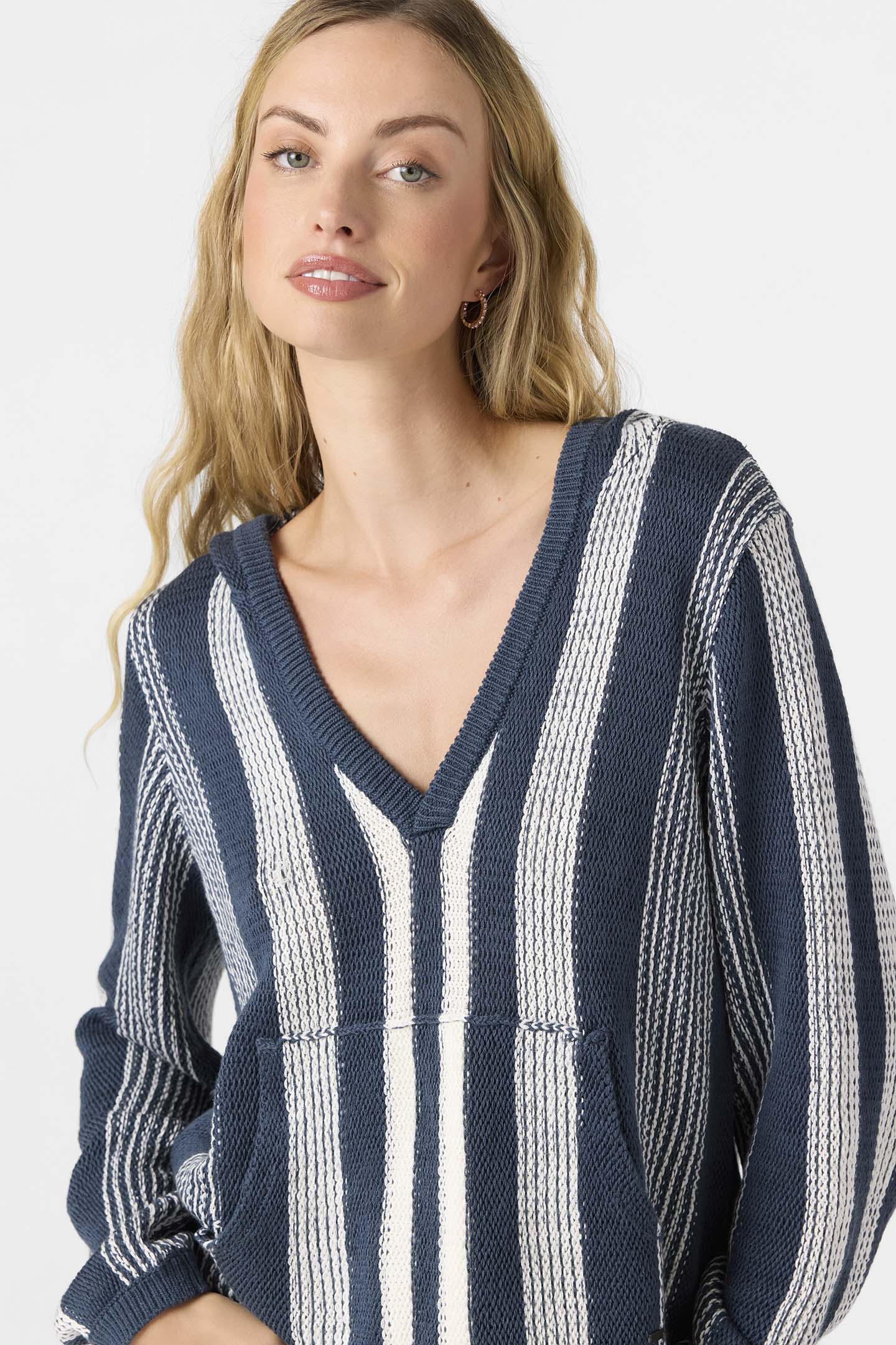 O'Neill Catamaran Sweater SLT L