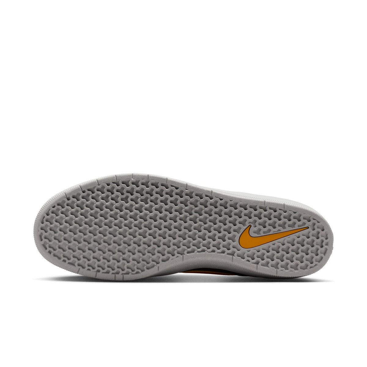 Nike SB Force 58 009-Black/Gold 11