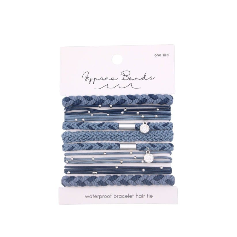 Gypsea Bands Coast OS