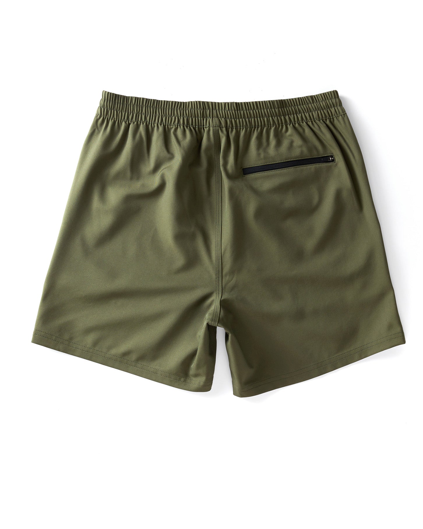 OuterKnown Nomadic Volley DEV-Deep Olive XL