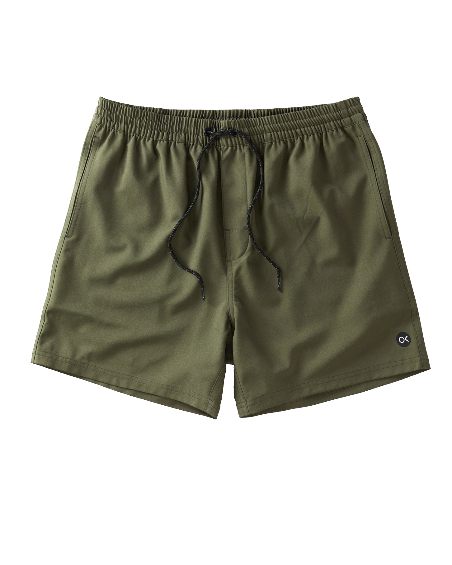 OuterKnown Nomadic Volley