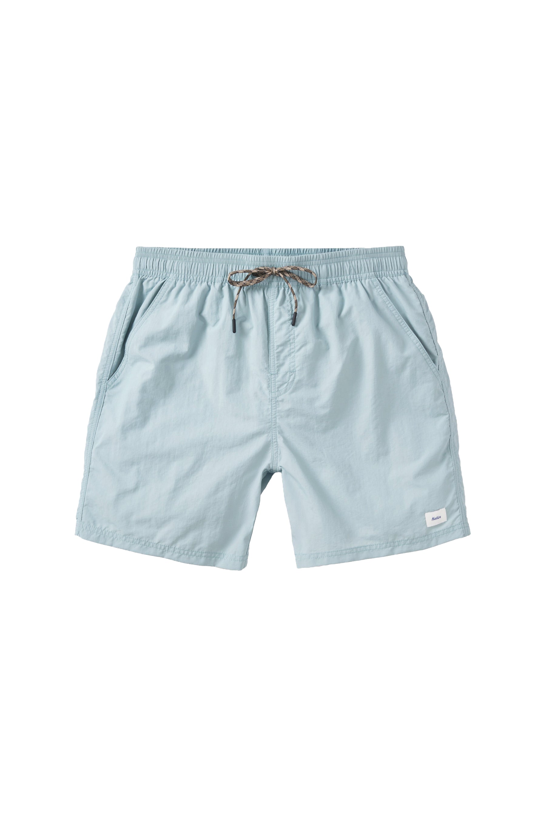KATIN BOYS POOLSIDE VOLLEY LAGO L